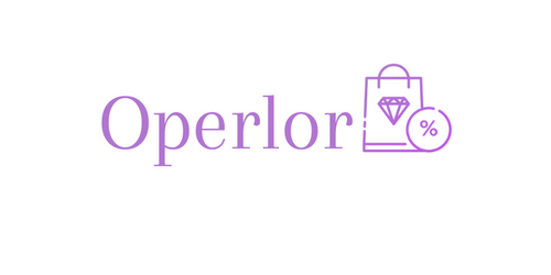 Operlor